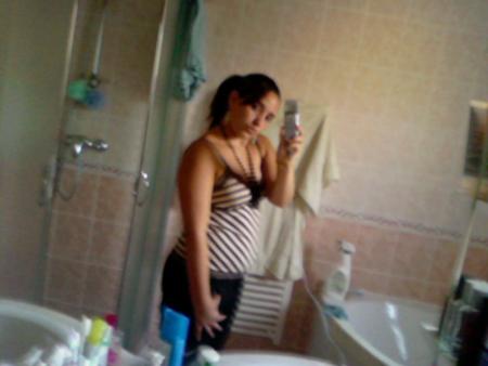 ma seve